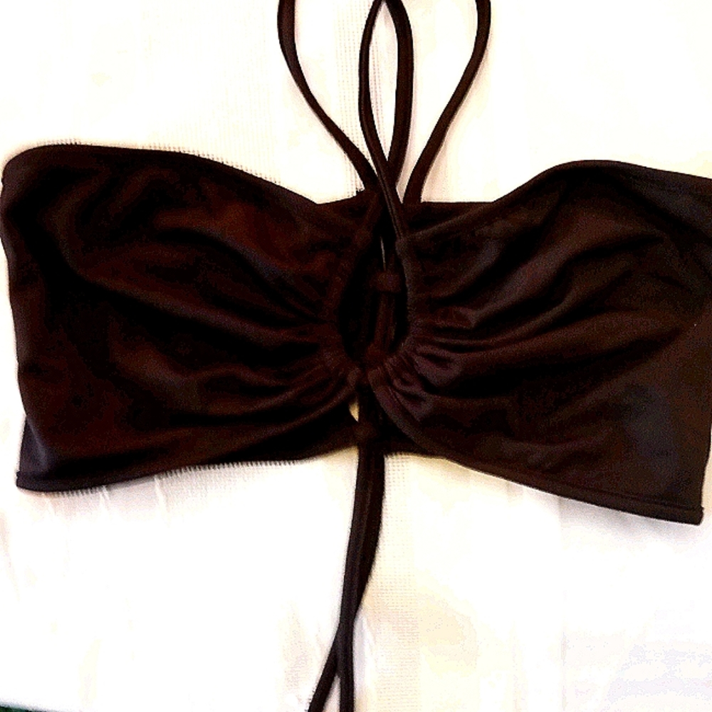 Bralet